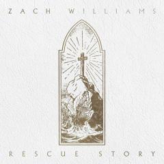 There Was Jesus von Zach Williams (Download) 