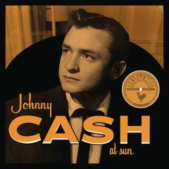 There You Go von Johnny Cash (Download) 