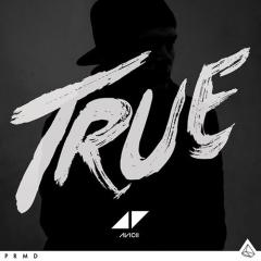 Wake Me Up von Avicii (Download) 