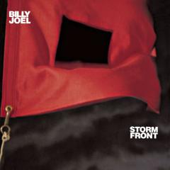 We Didn't Start The Fire von Billy Joel (Download) 