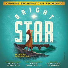 Whoa, Mama von Edie Brickell (Download) 