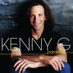 All The Way von Kenny G (Download) 