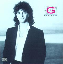 Esther von Kenny G (Download) 