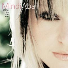 Every Time von Mindi Abair (Download) 