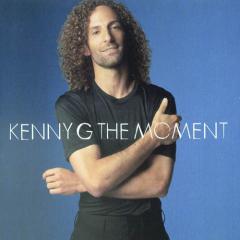 Everytime I Close My Eyes von Kenny G (Download) 