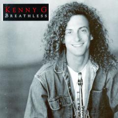 The Joy Of Life von Kenny G (Download) 