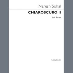 Chiaroscuro II von Naresh Sohal (Download) 