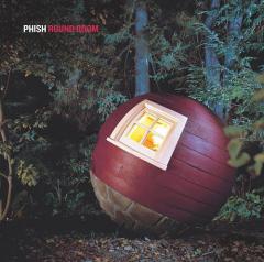 46 Days von Phish (Download) 