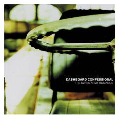 A Plain Morning von Dashboard Confessional (Download) 