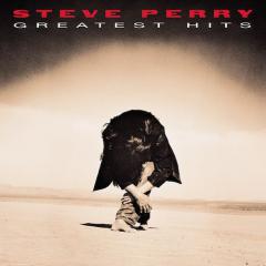 Against The Wall von Journey (Download) 