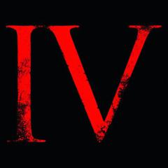 Apollo I: The Writing Writer von Coheed And Cambria (Download) 