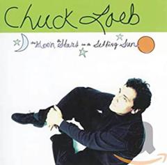 Beneath The Light von Chuck Loeb (Download) 