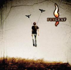 Cassie von Flyleaf (Download) 