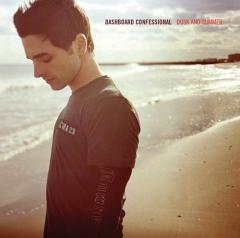 Currents von Dashboard Confessional (Download) 