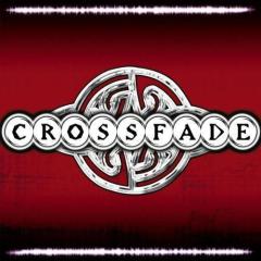 Death Trend Setta von Crossfade (Download) 