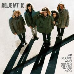 Devastation And Reform von Relient K (Download) 