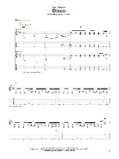 Disco von Crossfade (Download) 