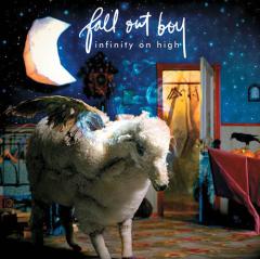 Don't You Know Who I Think I Am? von Fall Out Boy (Download) 