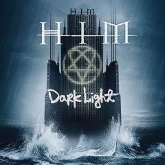 Drunk On Shadows von Ville Valo (Download) 