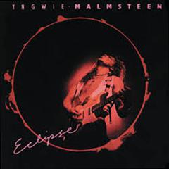 Eclipse von Yngwie Malmsteen (Download) 