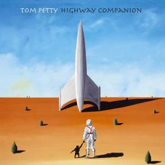 Flirting With Time von Tom Petty (Download) 