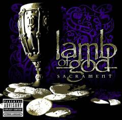 Foot To The Throat von Lamb Of God (Download) 