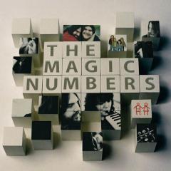 Forever Lost von The Magic Numbers (Download) 