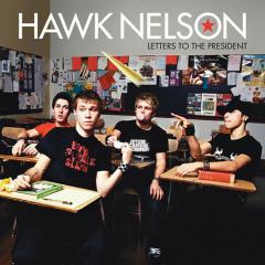 From Underneath von Hawk Nelson (Download) 