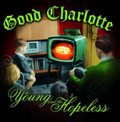 Girls & Boys von Good Charlotte (Download) 