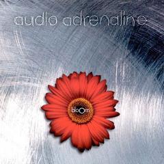 Good People von Audio Adrenaline (Download) 