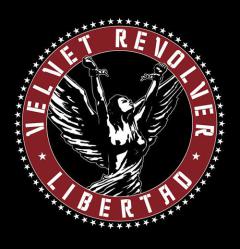 Gravedancer von Velvet Revolver (Download) 