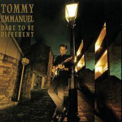 Hearts Grow Fonder von Tommy Emmanuel (Download) 