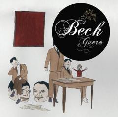 Hell Yes von Beck (Download) 