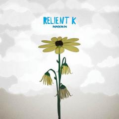 High Of 75 von Relient K (Download) 
