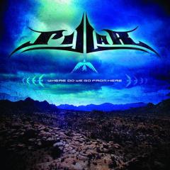 Hypnotized von Pillar (Download) 