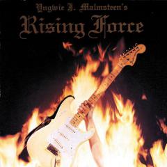Icarus Dream Suite Opus 4 von Yngwie Malmsteen (Download) 