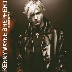 Let Go von Kenny Wayne Shepherd (Download) 