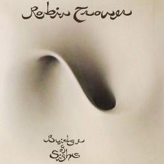 Little Bit Of Sympathy von Robin Trower (Download) 