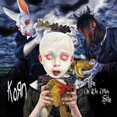 Love Song von Korn (Download) 