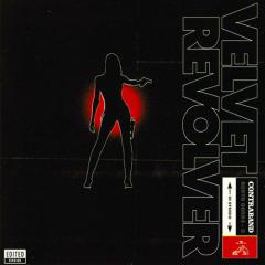 Loving The Alien von Velvet Revolver (Download) 