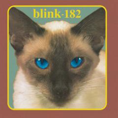 M&M von Blink 182 (Download) 