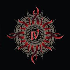 No Rest For The Wicked von Godsmack (Download) 