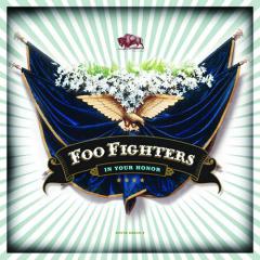 No Way Back von Foo Fighters (Download) 