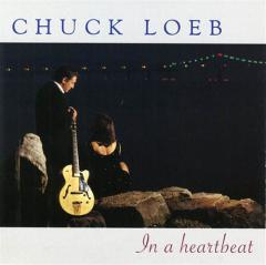 North, South, East And Wes von Chuck Loeb (Download) 