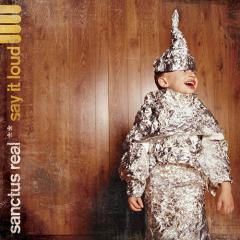 Nothing To Lose von Sanctus Real (Download) 