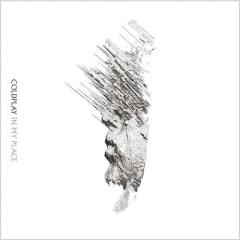 One I Love von Coldplay (Download) 