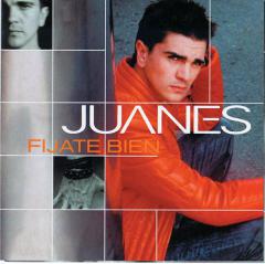 Para Ser Eterno von Juanes (Download) 