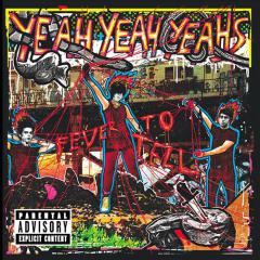 Poor Song von The Yeah Yeah Yeahs (Download) 
