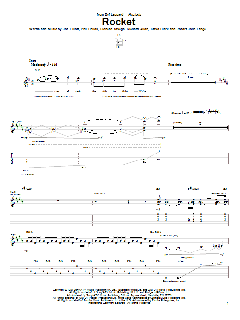 Rocket (Download) 
