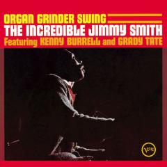 Satin Doll (Download) 